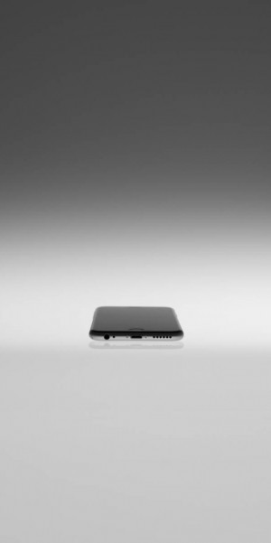 iPhone 6