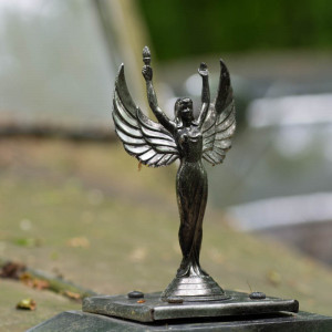 Autoskulpturenpark