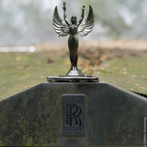 Autoskulpturenpark