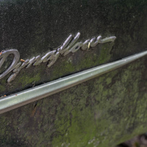 Autoskulpturenpark