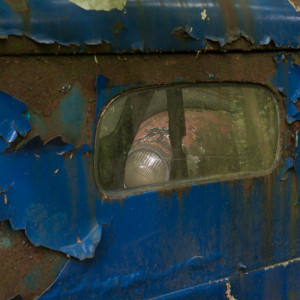 Autoskulpturenpark