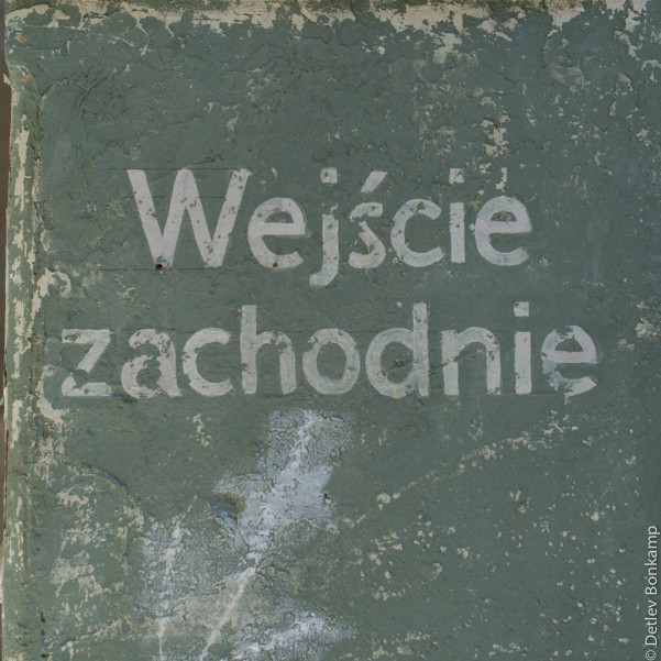 Zentralbadeanstalt
