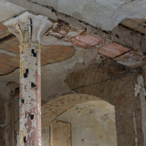 Zentralbadeanstalt