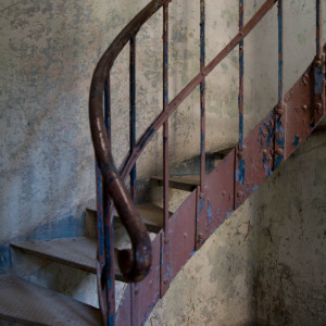 Zentralbadeanstalt
