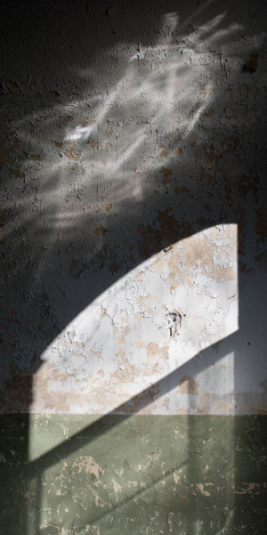 Sanatorium für Männer