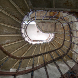 Zentralbadeanstalt