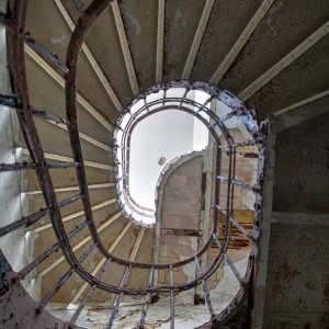 Zentralbadeanstalt