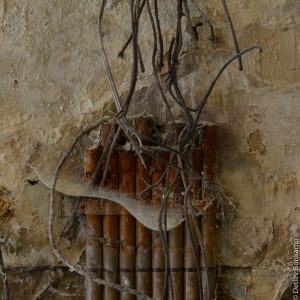 Beelitz Heilstätten
