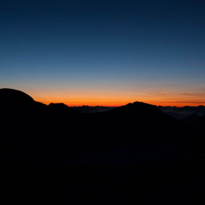 Fototour am Dachstein