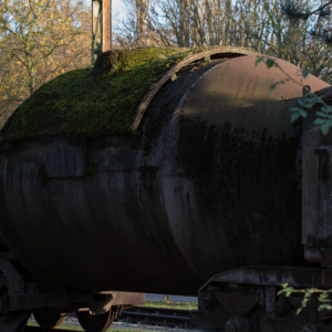 Landschaftpark