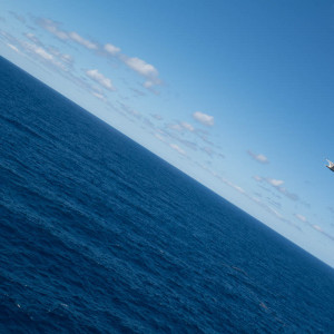 Abflug